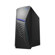 ASUS ROG Strix G13CH: Picture 4 thumbnail
