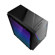 ASUS ROG Strix G13CH: Picture 5 thumbnail