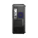 ASUS ROG Strix G13CH: Picture 6 thumbnail