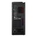 ASUS ROG Strix GT15: Picture 2 thumbnail