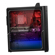 ASUS ROG Strix GT15: Picture 3 thumbnail