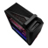 ASUS ROG Strix GT15: Picture 4 thumbnail