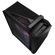 ASUS ROG Strix G15CK: Picture 1 thumbnail