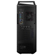 ASUS ROG Strix G15CK: Picture 2 thumbnail