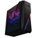 ASUS ROG Strix G15CK: Picture 3 thumbnail