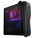 ASUS ROG Strix G15CK: Picture 4 thumbnail