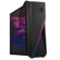 ASUS ROG Strix G15CK: Picture 5 thumbnail