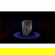 ASUS ROG Strix G15DS: Picture 3 thumbnail