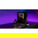 ASUS ROG Strix G15DS: Picture 4 thumbnail