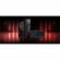 ASUS ROG Strix G15DS: Picture 5 thumbnail