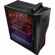 ASUS ROG Strix G15DS: Picture 6 thumbnail