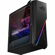 ASUS ROG Strix G15DS: Picture 8 thumbnail