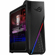 ASUS ROG Strix G15DS: Picture 9 thumbnail