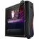 ASUS ROG Strix G15DS: Picture 10 thumbnail