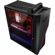 ASUS ROG Strix G15DS: Picture 2 thumbnail