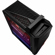 ASUS ROG Strix G15DS: Picture 6 thumbnail