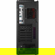 ASUS ROG Strix G15DS: Picture 10 thumbnail