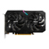 ASUS GeForce GTX 1650: Picture 2 thumbnail
