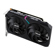 ASUS GeForce GTX 1650: Picture 3 thumbnail