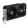 ASUS GeForce GTX 1650: Picture 5 thumbnail