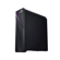 ASUS ROG Strix G16CH: Picture 2 thumbnail
