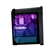 ASUS ROG Strix G16CH: Picture 3 thumbnail
