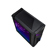 ASUS ROG Strix G16CH: Picture 4 thumbnail