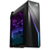 ASUS ROG Strix G16CH: Picture 1 thumbnail