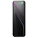 ASUS ROG Strix G16CH: Picture 2 thumbnail