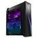ASUS ROG Strix G16CH: Picture 3 thumbnail