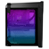 ASUS ROG Strix G16CH: Picture 4 thumbnail