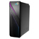 ASUS ROG Strix G16CH: Picture 5 thumbnail