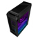 ASUS ROG Strix G16CH: Picture 6 thumbnail