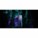ASUS ROG Strix G16CHR: Picture 7 thumbnail