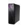 ASUS ROG Strix G16CHR: Picture 4 thumbnail