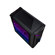 ASUS ROG Strix G16CHR: Picture 5 thumbnail