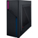 ASUS ROG G22CH: Picture 2 thumbnail