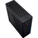 ASUS ROG G22CH: Picture 3 thumbnail