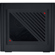 ASUS ROG G22CH: Picture 5 thumbnail