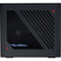 ASUS ROG G22CH: Picture 6 thumbnail