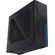 ASUS ROG G22CH: Picture 2 thumbnail