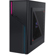 ASUS ROG G22CH: Picture 3 thumbnail