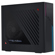 ASUS ROG G22CH: Picture 4 thumbnail