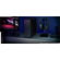 ASUS ROG G22CH: Picture 5 thumbnail