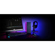 ASUS ROG G22CH: Picture 6 thumbnail