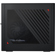 ASUS ROG G22CH: Picture 3 thumbnail
