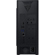 ASUS ROG G22CH: Picture 4 thumbnail