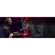 ASUS ROG G22CH: Picture 5 thumbnail