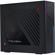 ASUS ROG G22CH: Picture 6 thumbnail