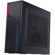 ASUS ROG G22CH: Picture 1 thumbnail